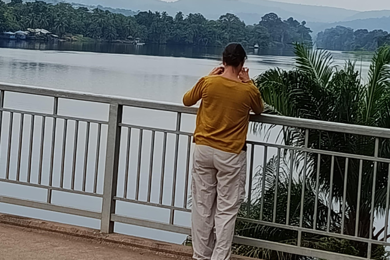 3-Days Nature Tours