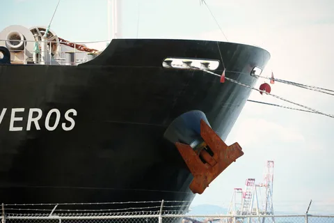 Traslado Privado: Heathrow al Puerto de Southampton + Visita a Londres