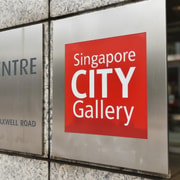 Singapore: City Planning and HDB Heartlands Tour