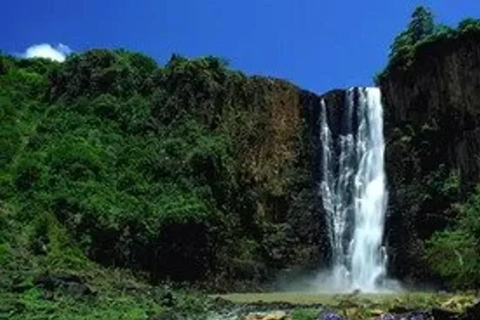 From Johannesburg: 2-Day Kruger National Park Safari