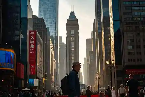 Chongqing private city tour-cultural experience