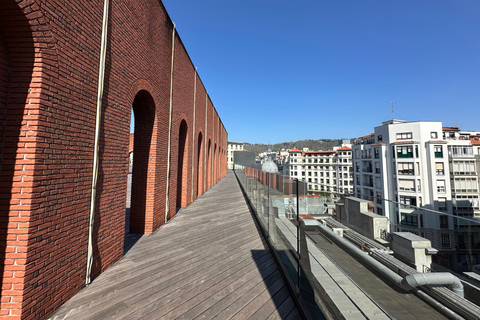Bilbao for French speakers Bilbao for French Speakers