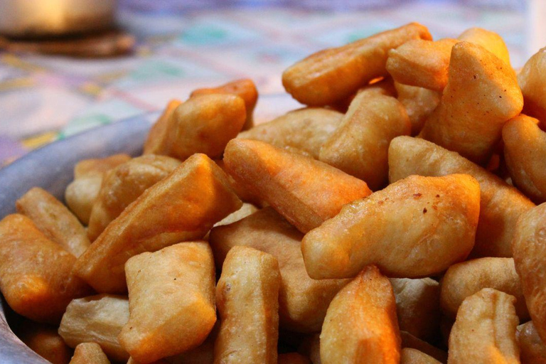 Ulaanbaatar: Guided City Tour with Private Transport