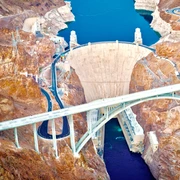 Las Vegas: 3-Hour VIP Hoover Dam Small-Group Mini Tour