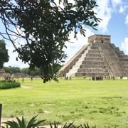 Cancún: Die beste Streetfood-Tour mit einem ortskundigen Guide