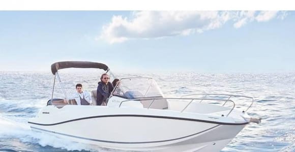 Dubrovnik: Elaphiti Inseln und Blaue Höhle Private Tour