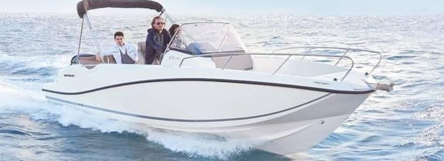 Dubrovnik : Les îles Elaphiti et la grotte bleue (visite privée)