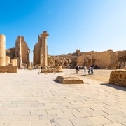 From Safaga Luxor Highlights Valley Of The Kings W Lunch Getyourguide