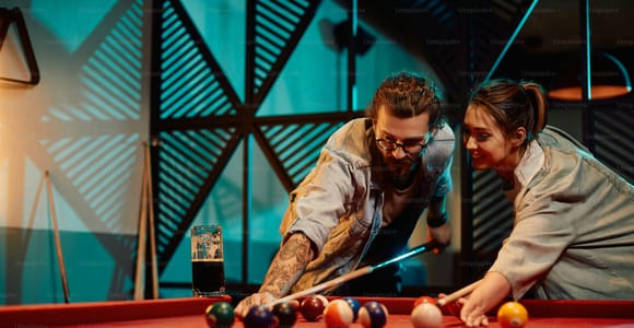 Lisbon: Web Summit Crawl with Unlimited Drinks & Shots