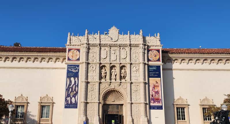 Colagem de mídia