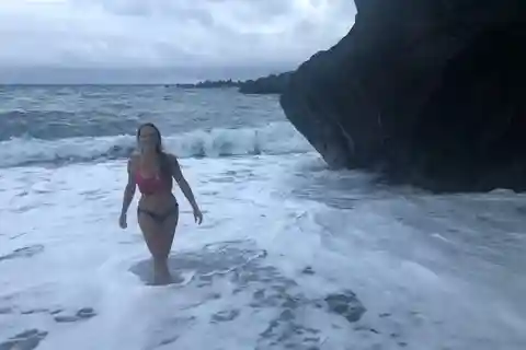 Hana Maui: Avventura privata ad Hana. Cascate, bellezze nascoste