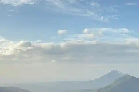 Mauritius: tour di punta con degustazione e tramonto nel sud del paese