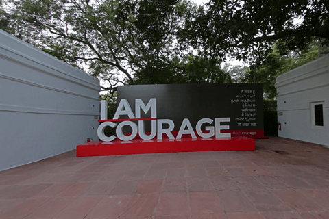 Indira Gandhi Museum: India’s 1st Woman Prime Minister