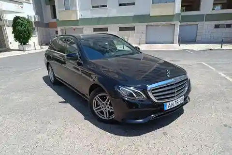 Lisbon: Transfer to and from Lisbon
