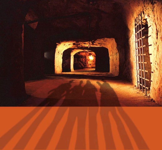 Nuremberg: Guided Tour – 700 Years of Nuremberg Red Beer Brewing Tradition