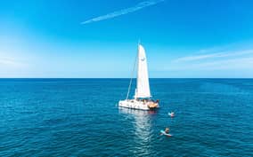  - Canarie.it