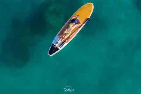 Koh Larn : Tour en bateau privé à longue queue