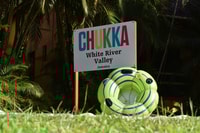 Ocho Rios, White River Valley Zipline and Tubing Adventure - Housity