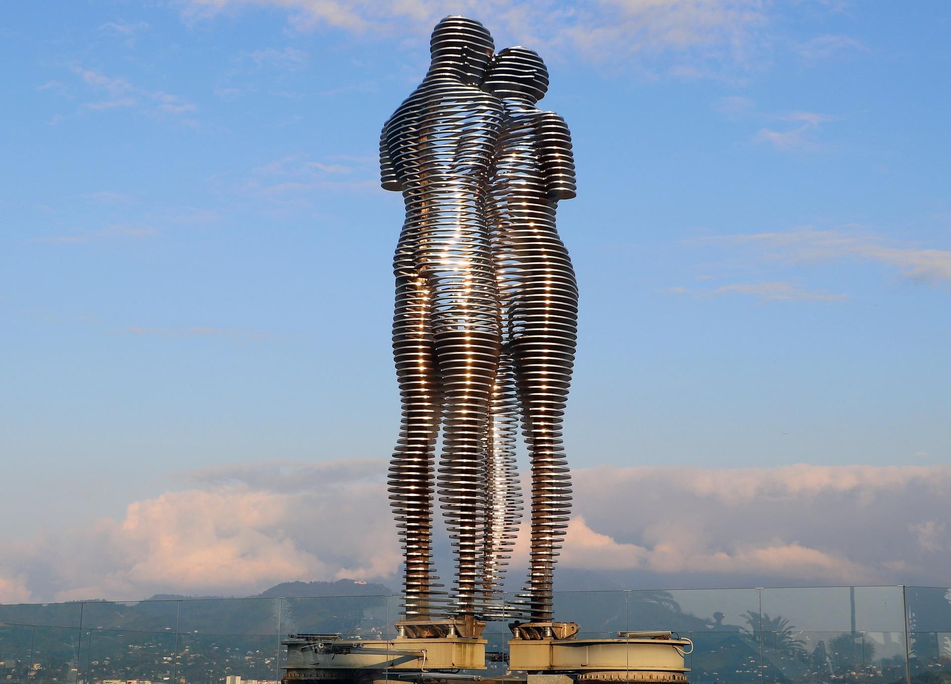 Von Kutaisi: Batumi, Festung Petra und Botanischer Garten