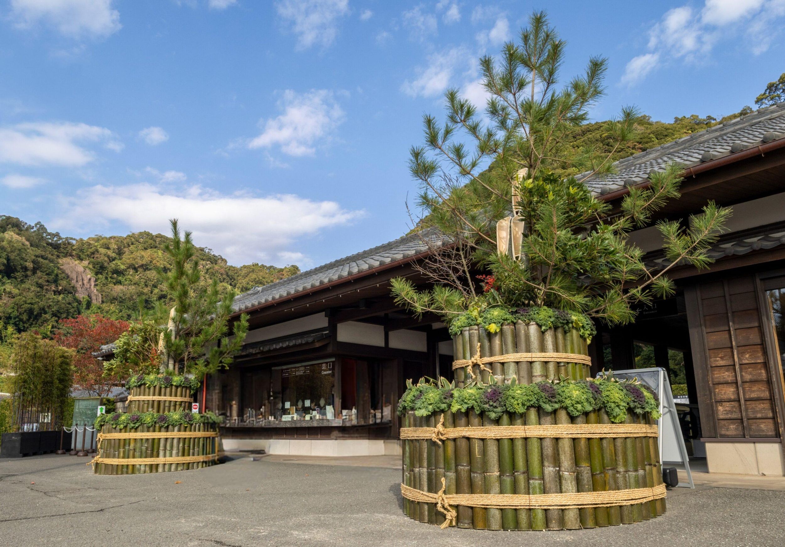 Kagoshima: Landausflug für Kreuzfahrtgäste