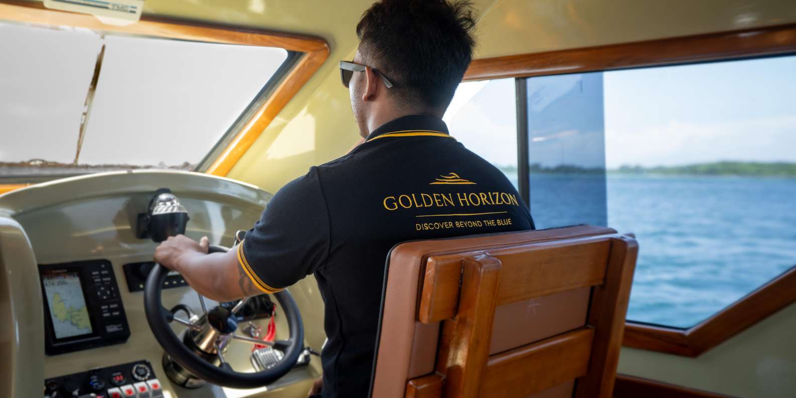 Bali: Premium Yacht Nusa Penida Manta Snorkeling & Land Tour — gallery image 48