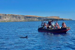 Réunion Island Tours