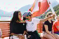 Luzerne, Mt. Pilatus Cable Car, Cogwheel Train & Lake Cruise - Housity