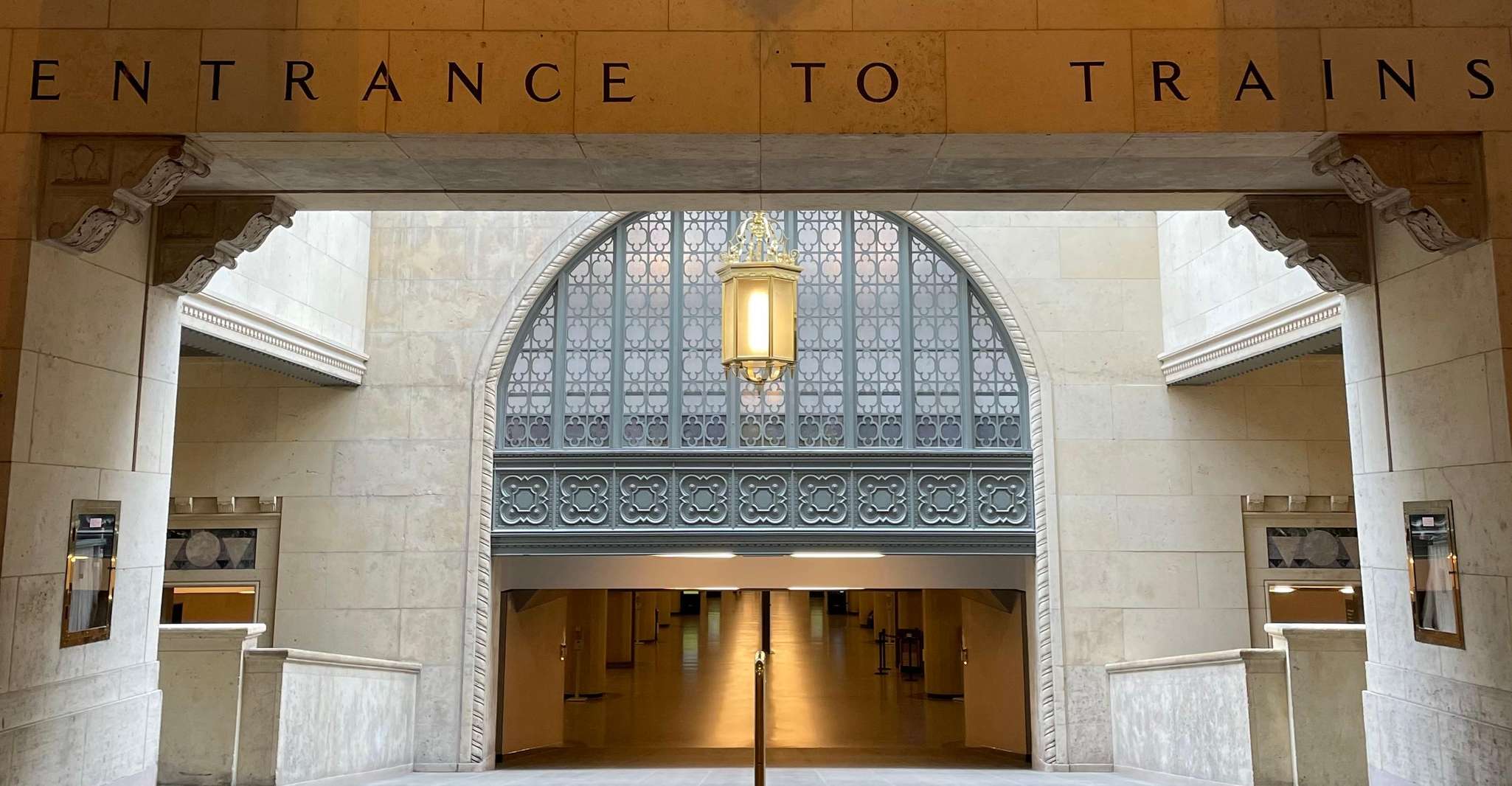 Toronto: Experience PATH - A 32km/24mile underground walkway