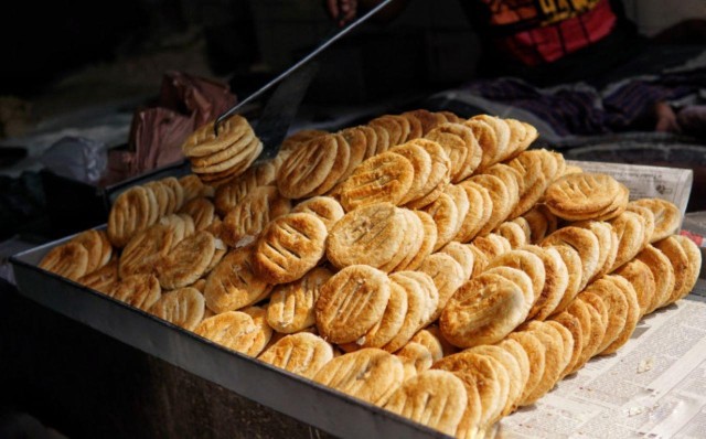 Visit Old Dhaka Journey Through food Testing Adventures in Dhaka