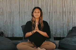 Spas and Wellness Activities in Byron Bay