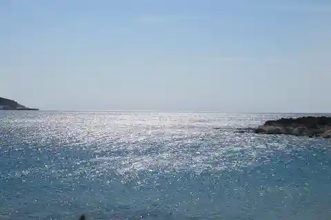 Izmir - en båttur Cesme båttur och Alacati-besök