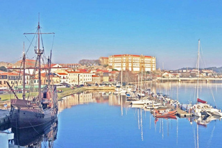 Póvoa de Varzim image