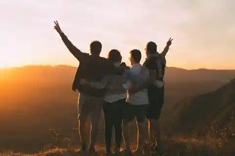 Santiago: Pôr do sol na Cordilheira dos Andes com piquenique