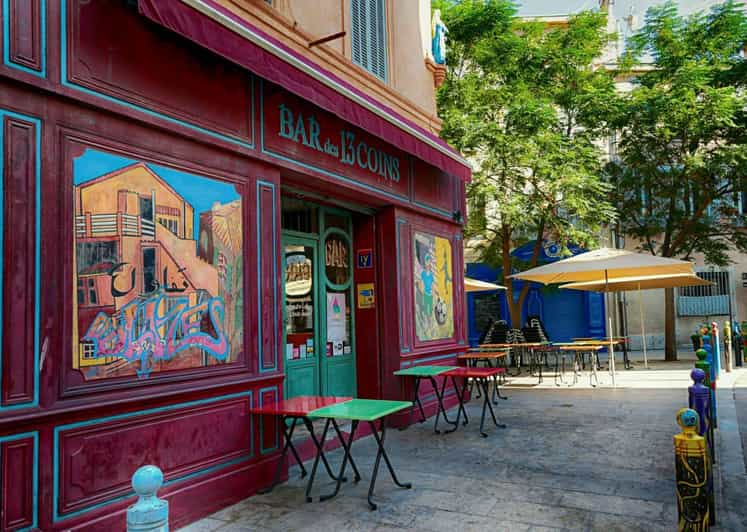 Galerie média