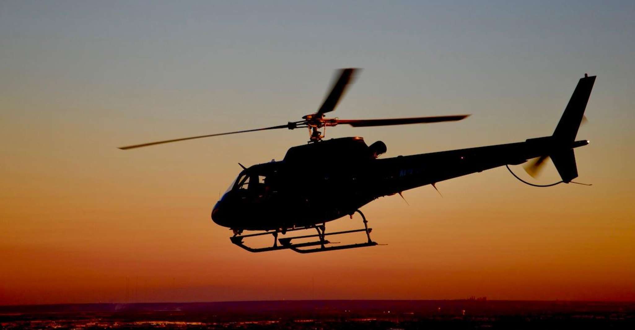 Dallas, tour in elicottero di Dallas con guida pilota - Housity