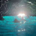Dubrovnik: Grotta Azzurra e tour in barca della spiaggia di Sunj con bevande