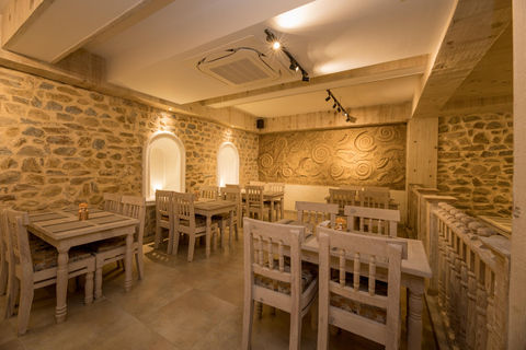 29 jours de yoga au Népal : formation de professeur de yoga de 500 heures