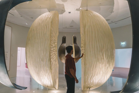 Porto: Taylor’s Port Cellar Tour & WOW The Wine Experience