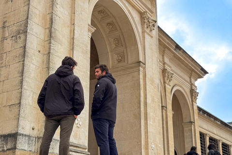 De Lisboa: Passeio de meio dia em FátimaExcursão Particular