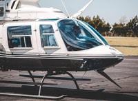 Dallas, helikoptertour door Dallas met piloot-gids - Housity