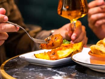 Palma de Mallorca: Tapas Gourmet y Ruta del Vino