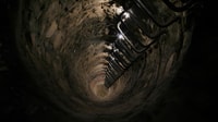 Paris, Guided Visit Inside Notre Dame's Crypt and Catacombs - Housity