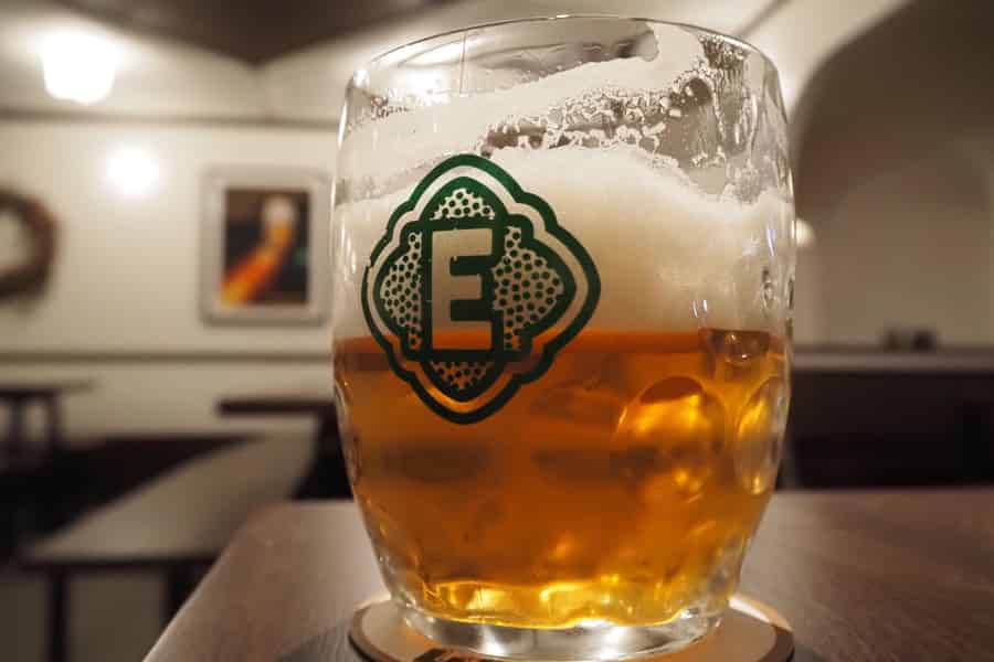Brews of Brooklyn Tour with 4 Local Breweries & Distilleries