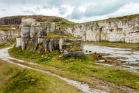 Belfast, Game of Thrones Tour Plus 1 giorno City Tour Pass - Hizvo