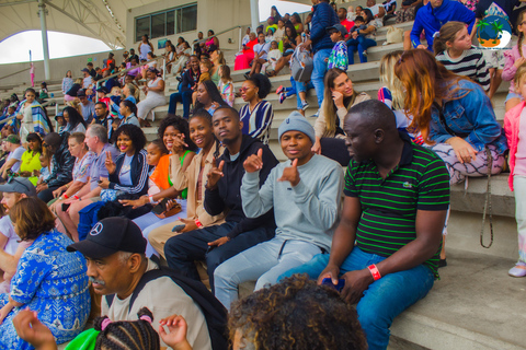 Ontdek Durban: een driedaagse ontsnapping vanuit EswatiniOntdek Durban: een driedaagse trip vanuit Eswatini