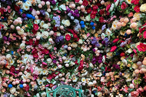 Gangneung Day Tour from Seoul (Optional Extended Stay)