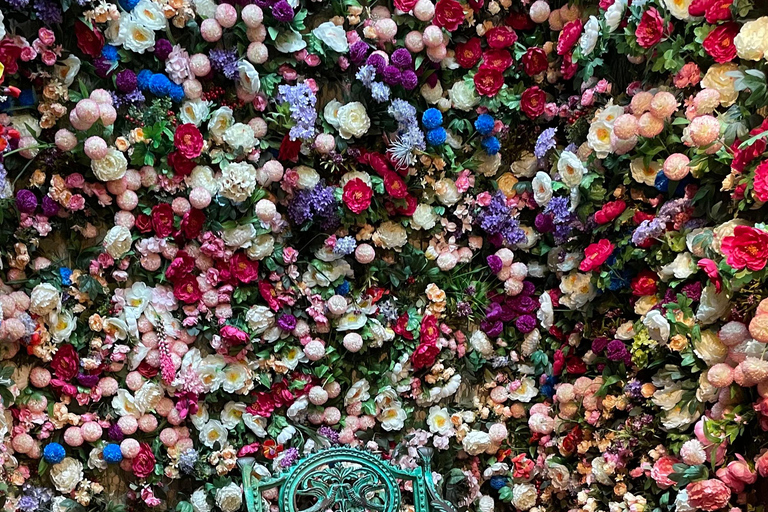 Gangneung Day Tour from Seoul (Optional Extended Stay)