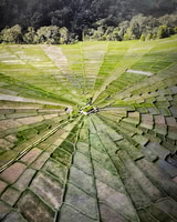 ラブアン・バジョからの2d1nエキゾチックなワエレボ村ツアー - Housity