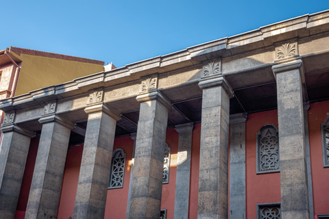 Jewish History of Bratislava Old Town Private Walking Tour