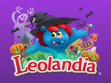 Leolandia Park: Ticket ohne Anstehen mit offenem Datum